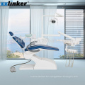 LK-A13 China Guangzhou Equipamiento Dental barato